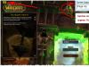 Оптимальные настройки видеокарты Nvidia для игр